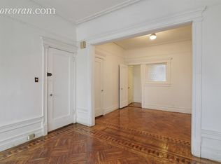 1609 Union St, Brooklyn, NY 11213