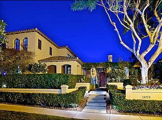 13273 Luckett Ct, San Diego, CA 92130