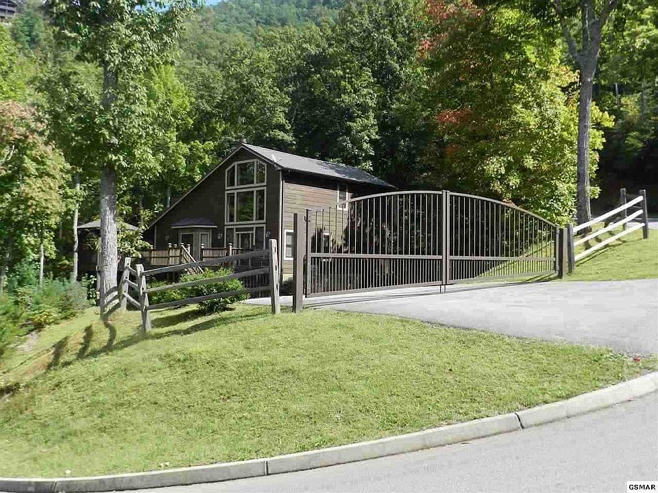 1st image of 3158 Lexy Ln Lot 2