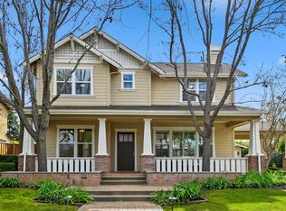 5454 Stockton Loop, Livermore, CA 94550