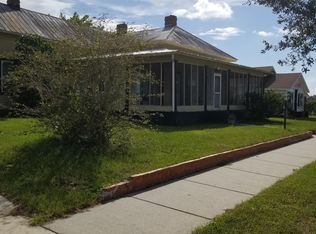 314 Main St, Dundee, FL 33838