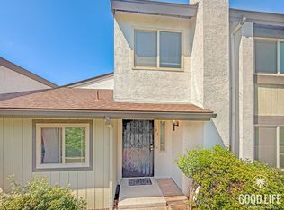 803 Beyer Way, San Diego, CA 92154