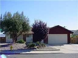 1st image of 401 La Sombra Dr