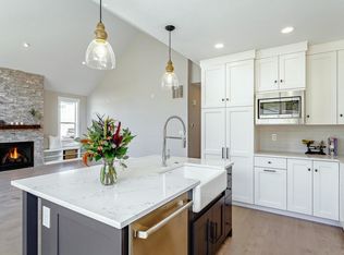 6857 Brentwood St, Arvada, CO 80004