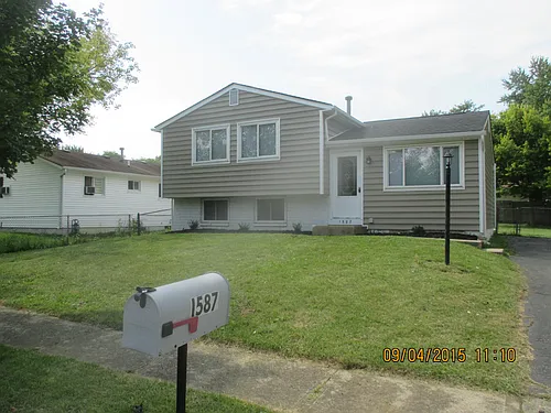 1587 Greenville Rd Photo 1 1587 Greenville Rd Photo 1