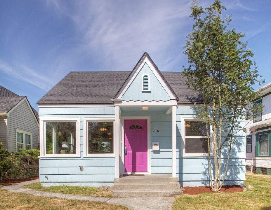 1st image of 908 S Grant Ave