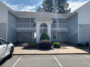 122 W Victoria Ct, Greenville, NC 27834