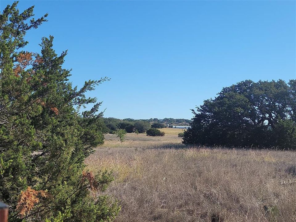 Fm 1238, Iredell, TX 76649 MLS 20193015 Zillow