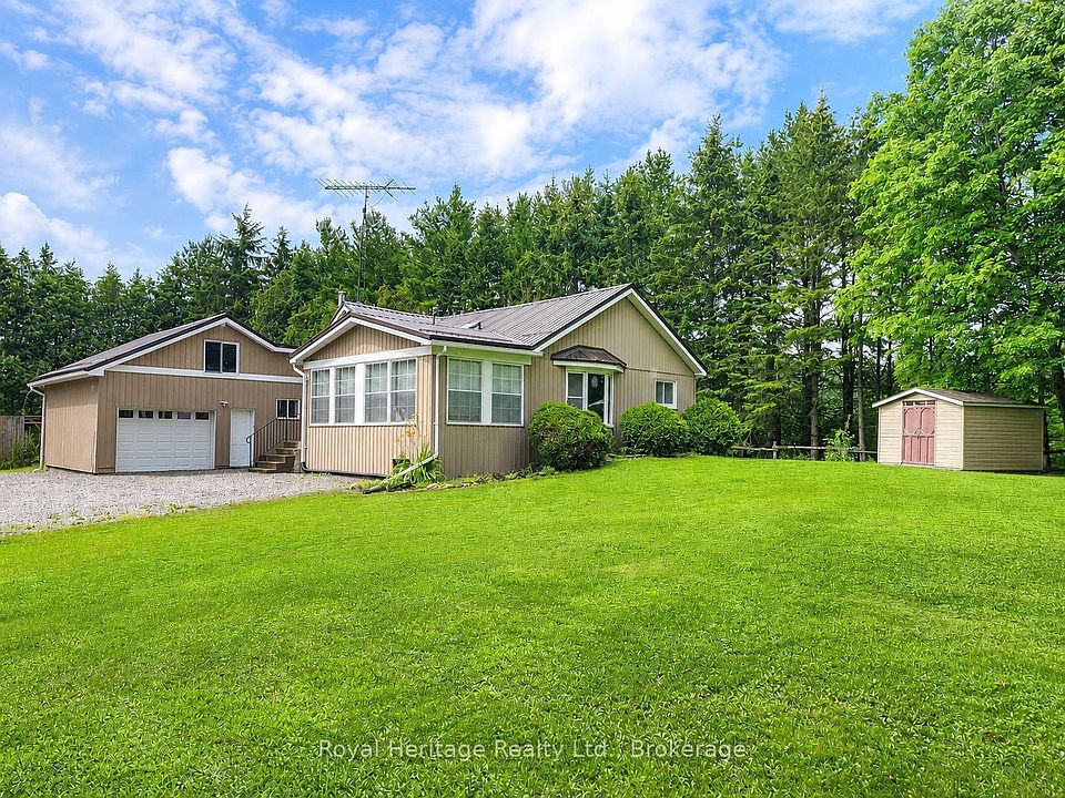 1st image of 6 Fell Station Dr