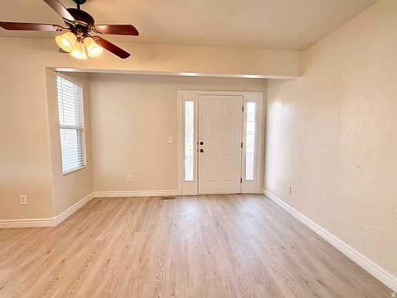 4th image of 3393 E Peregrine Rd