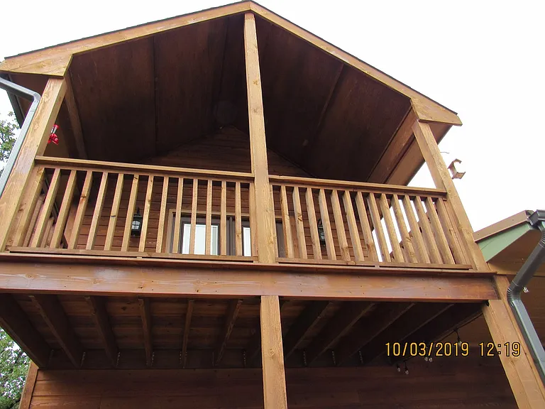 521 NW Eagles Landing Pl — Photo 19