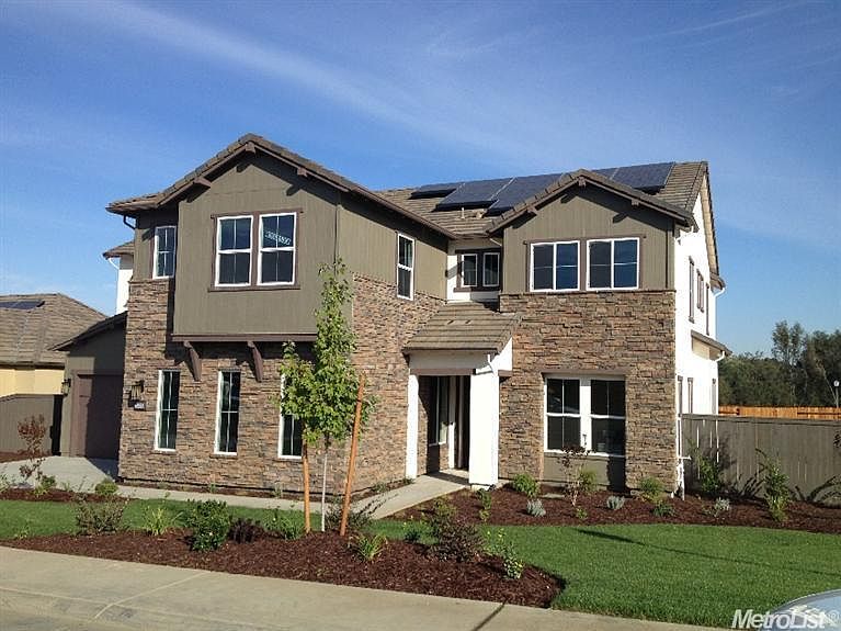 1st image of 5703 Secret Creek Dr #29