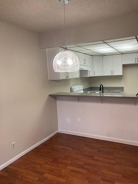2nd image of 4994 Geomax Ct