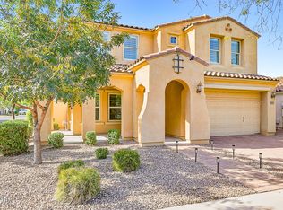 5108 S Planck Ln, Mesa, AZ 85212