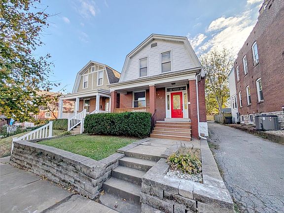 2nd image of 6126 Crescent Ave