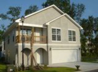 35 Powers Ldg, Brunswick, GA 31525