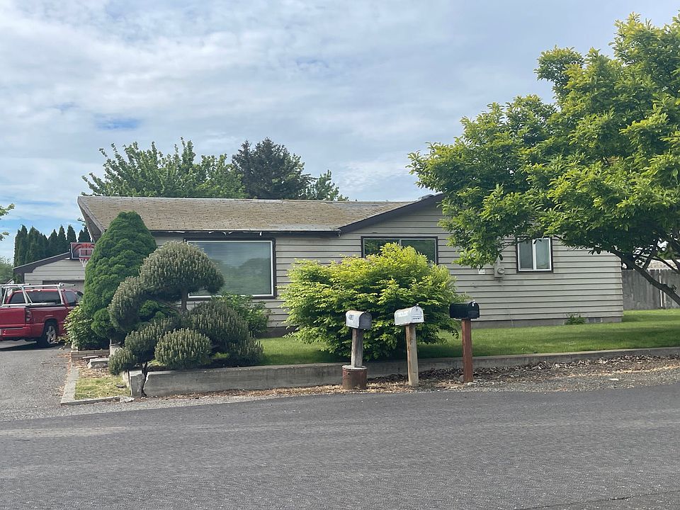 1st image of 4003 W 7th Ave