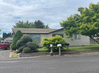 4003 W 7th Ave, Kennewick, WA 99336