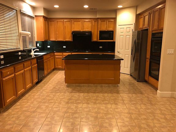 5th image of 3982 Bouquet Park Ln