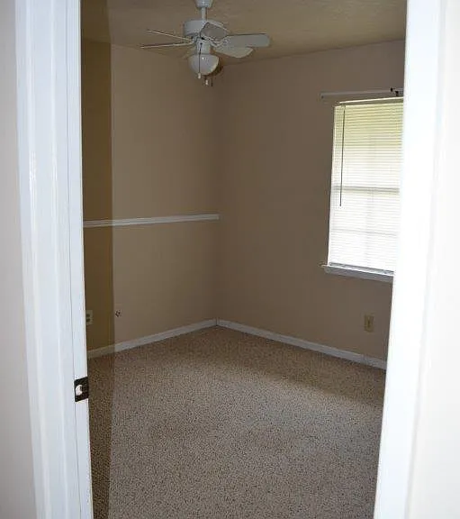 506 Willow Oak St — Photo 11