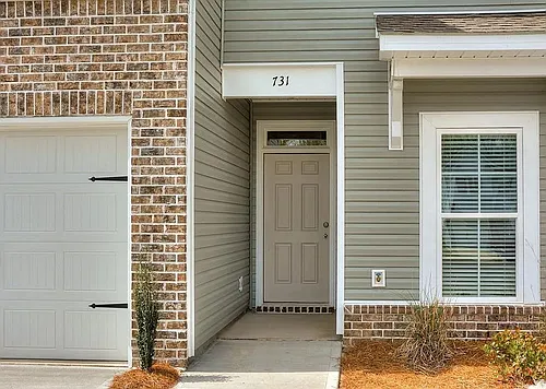 335 Sumac Trl Photo 1