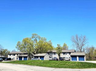 3920 Kenowa Ave SW #3924-1, Grandville, MI 49418
