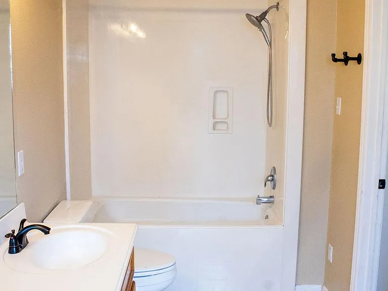 9550 Thousand Oaks Loop — Photo 29