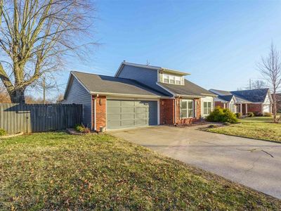 3301 Wilson Ln, Owensboro, KY, 42303