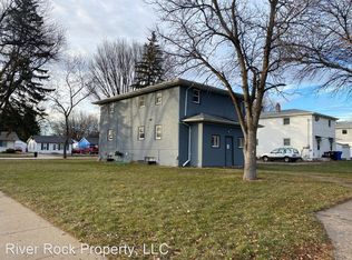 1448 15th St S UNIT 1, Fargo, ND 58103
