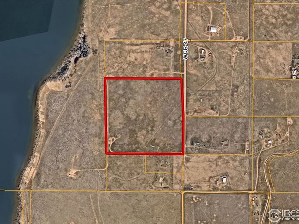 1st image of 15151 County Road 47
