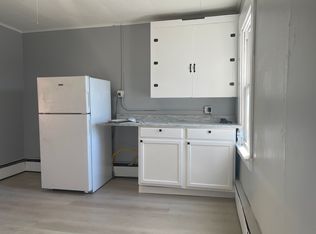 288 Genesee St #2, Auburn, NY 13021