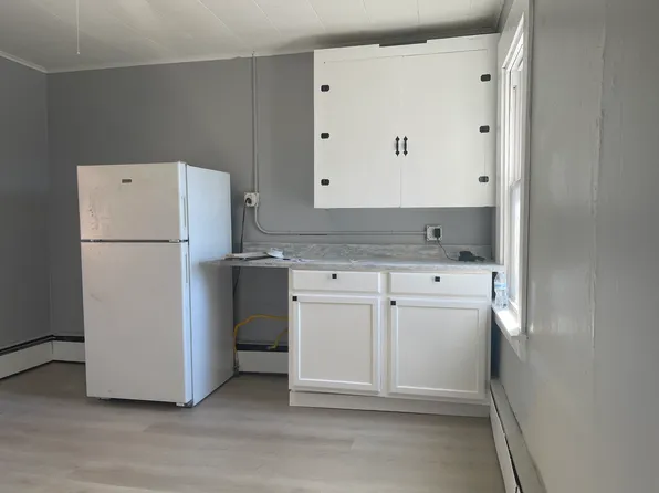 288 Genesee St #2, Auburn, NY 13021