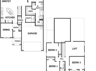 2235 Trumans Hl, New Braunfels, TX 78130