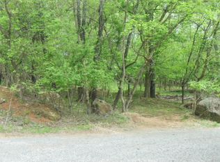 0 Rutrough Rd #B, Roanoke, VA 24014