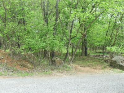 0 Rutrough Rd #B, Roanoke, VA, 24014