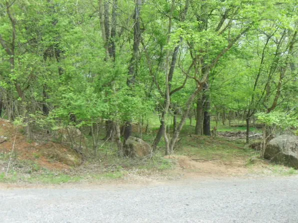 0 Rutrough Rd #B, Roanoke, VA 24014