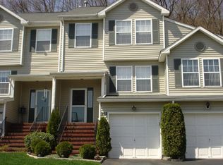 202 Canal Way, Hackettstown, NJ 07840