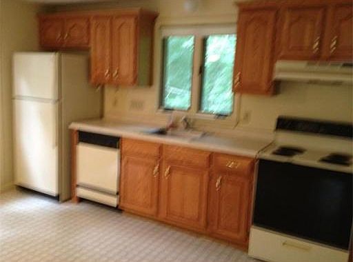 2nd image of 345 Foundry St #2
