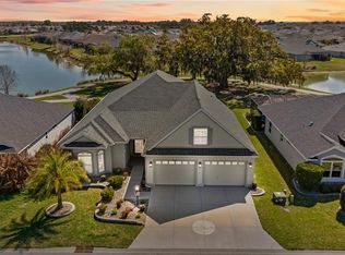 5845 Storms Ave, The Villages, FL 32163