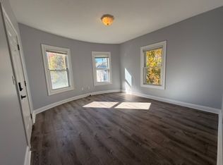 15A King Philip Rd #2, Worcester, MA 01606
