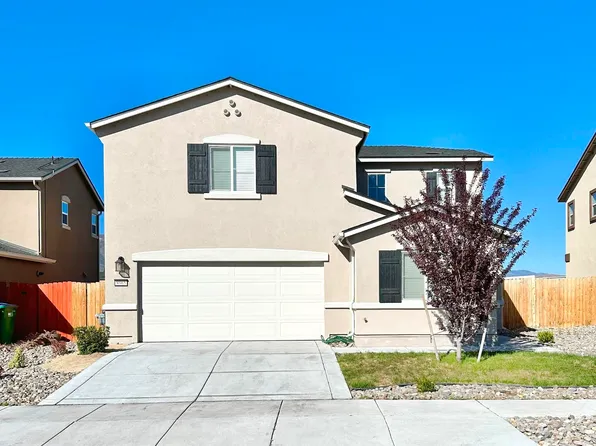 8965 Sagemoor Dr, Reno, NV 89506