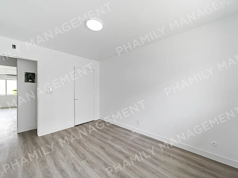 617 Mound Ave #4 — Photo 8