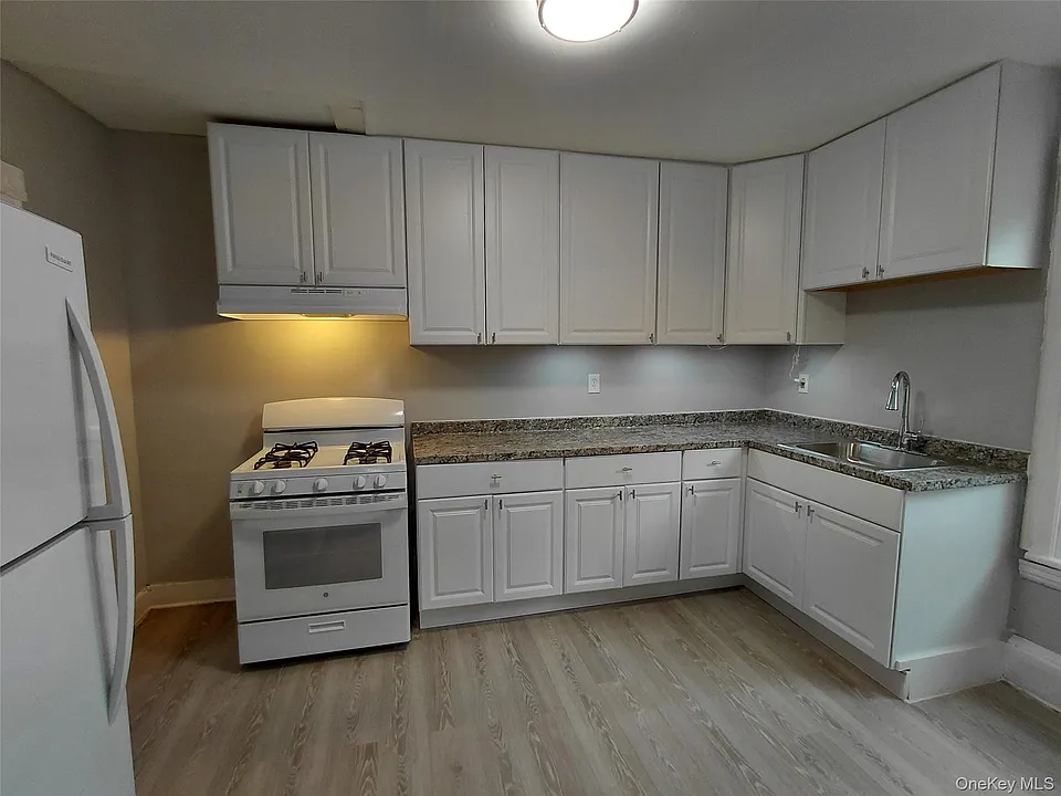67A Greenkill Ave #2