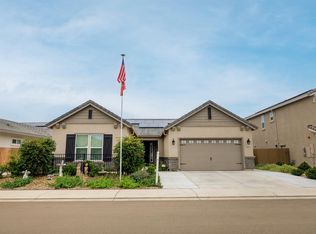 2911 Zinnia Way, Lodi, CA 95242