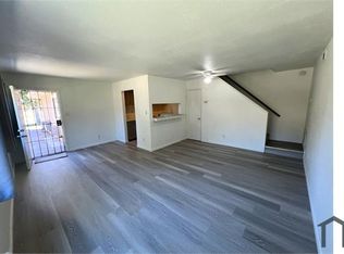 2400 Cava Ct APT 3, Sacramento, CA 95825