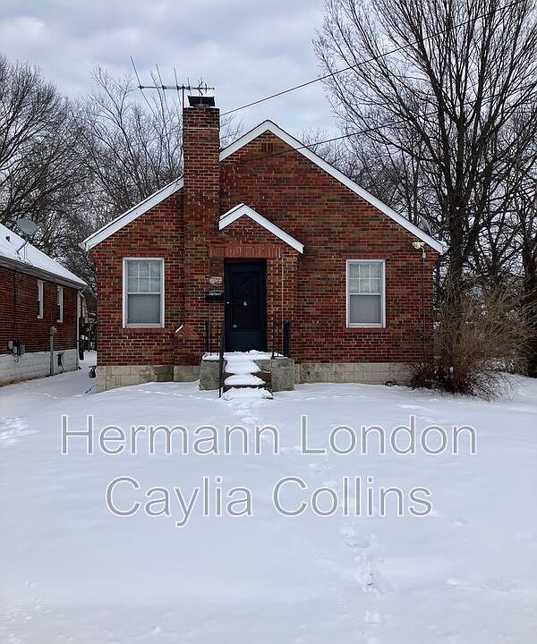 1st image of 420 Shirley Ave