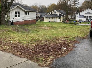 409 S Broad St, Gastonia, NC 28052