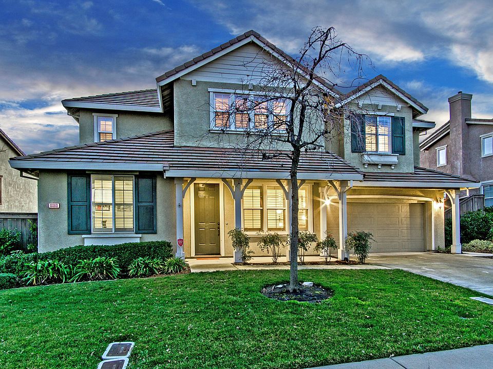 1st image of 8080 Damico Dr