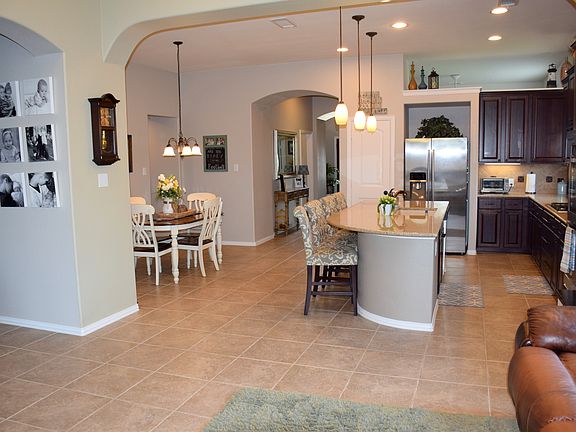 5th image of 2905 Kirkwood Dr