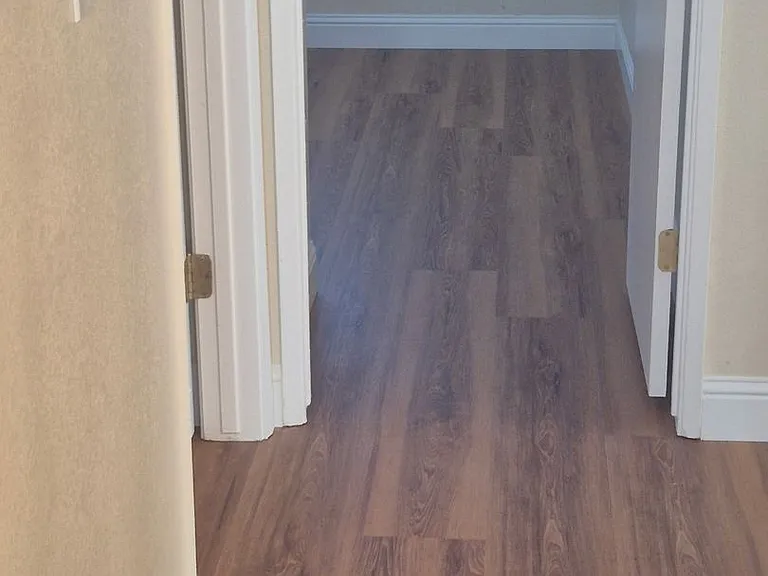 9100 Clendenen Way — Photo 2